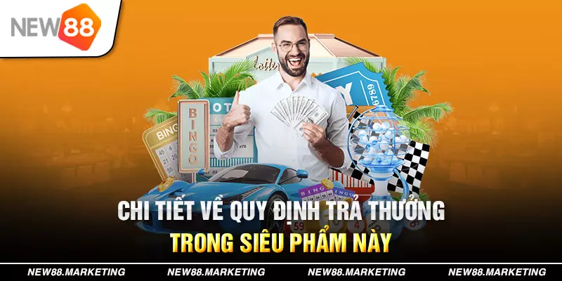 dagasv388 đăng nhập sòng bạc tặng tiền