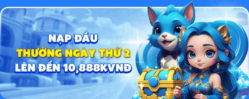 dagasv388 máy bay nổ hũ