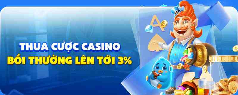 dagasv388 “natural” trong baccarat nghĩa là gì？
