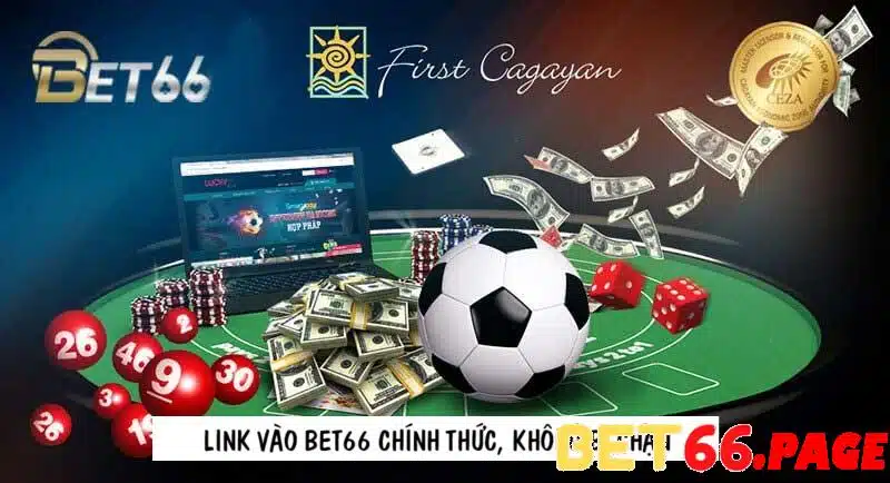 dagasv388 bắn cá h5 là gì