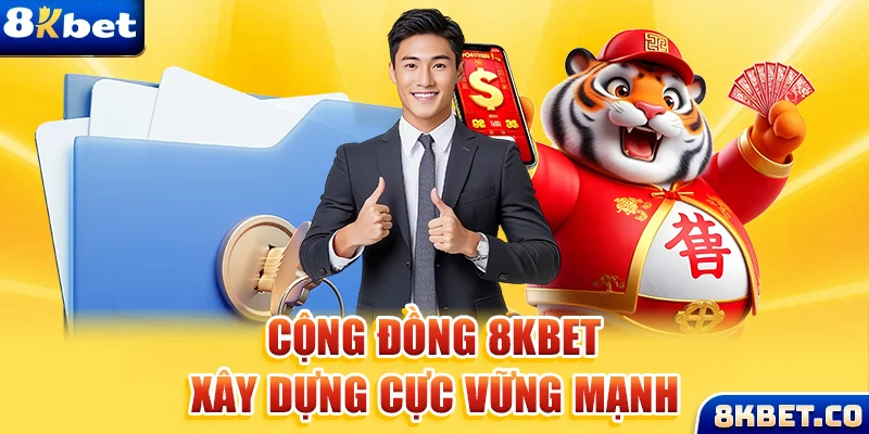 dagasv388 MG Game Bài 3d