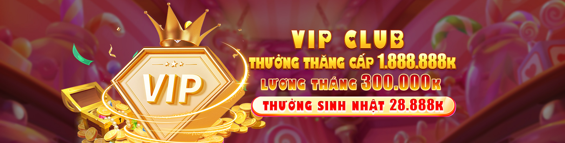 dagasv388 nổ hũ là game gì