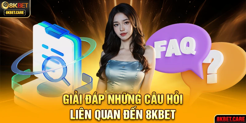 dagasv388 what is a casino welcome bonus