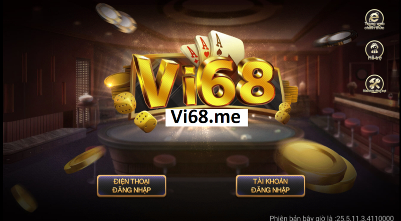 dagasv388 xổ số quảng nam