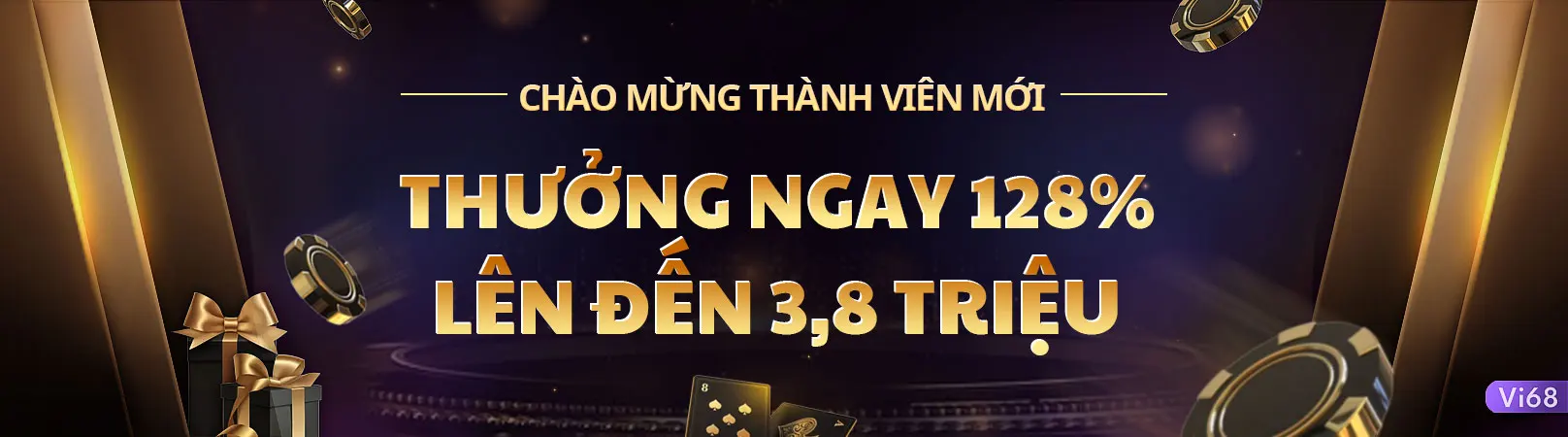 dagasv388 xổ số thứ sáu hàng tuần