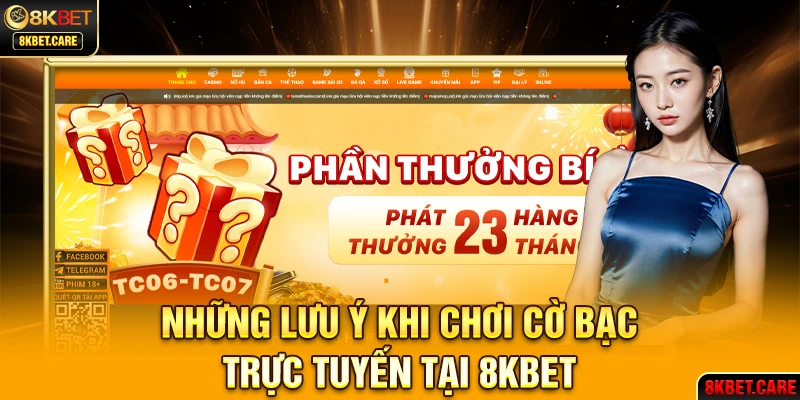 dagasv388 game nổ hũ chơi như thế nào