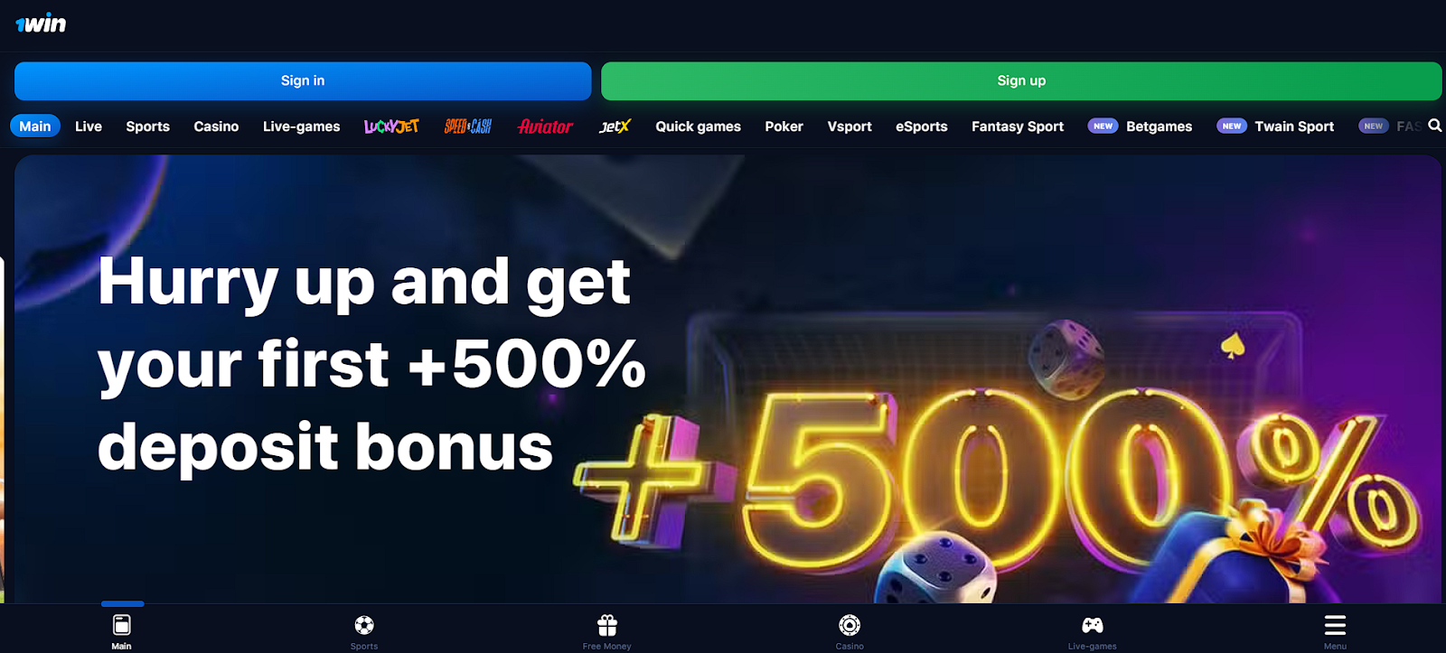 dagasv388 baccarat bịp như thế nào