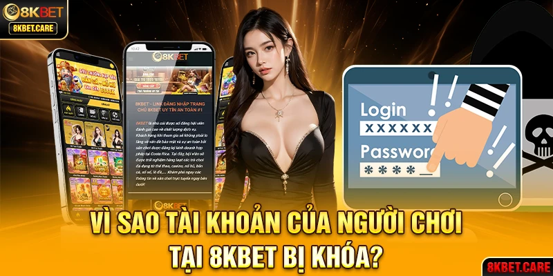 dagasv388 xổ số miền nam thứ ba hàng tuần